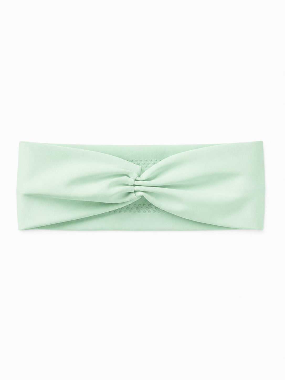 Wonderband non-slip headband in Sage Dream